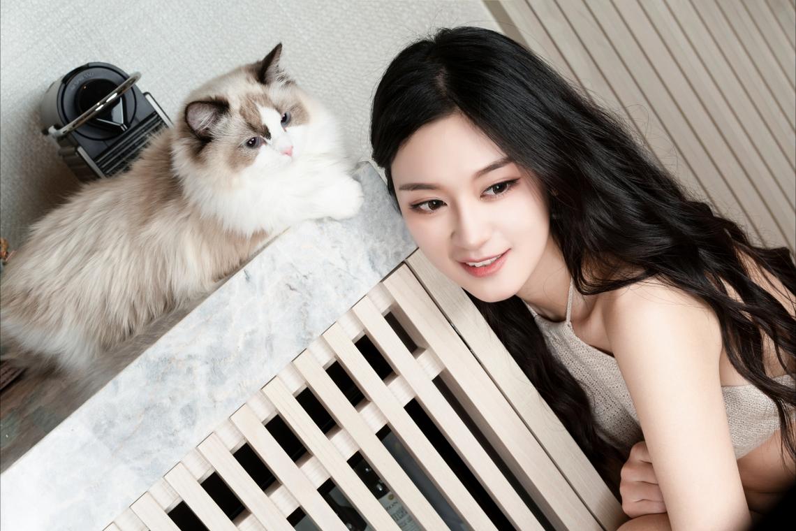 水利部部署实施河湖库一体化监测感知体系建设三年行动