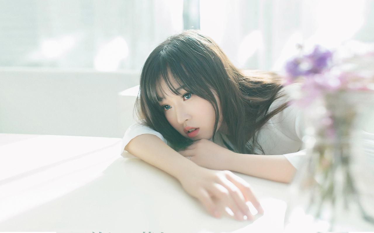 岛国人妻午夜精品_国产精品一区二区三区精彩视频_欧美人妻的高清视频_久久成人精品国产亚洲_骚货人妻久久久综合网_欧美人妻一区二区_亚洲天堂av网中文字幕_欧美日韩国产美女精品|济南动物园为大熊猫华奥庆祝18岁生日